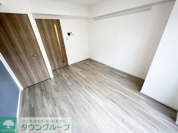 その他室内・内装(★お問い合わせはタウンハウジング府中店まで★)