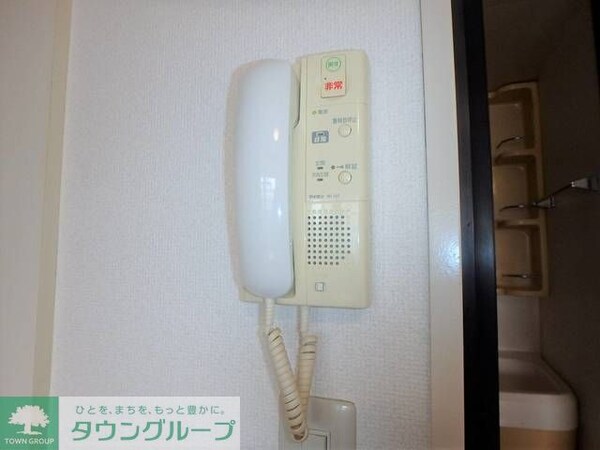 その他室内・内装