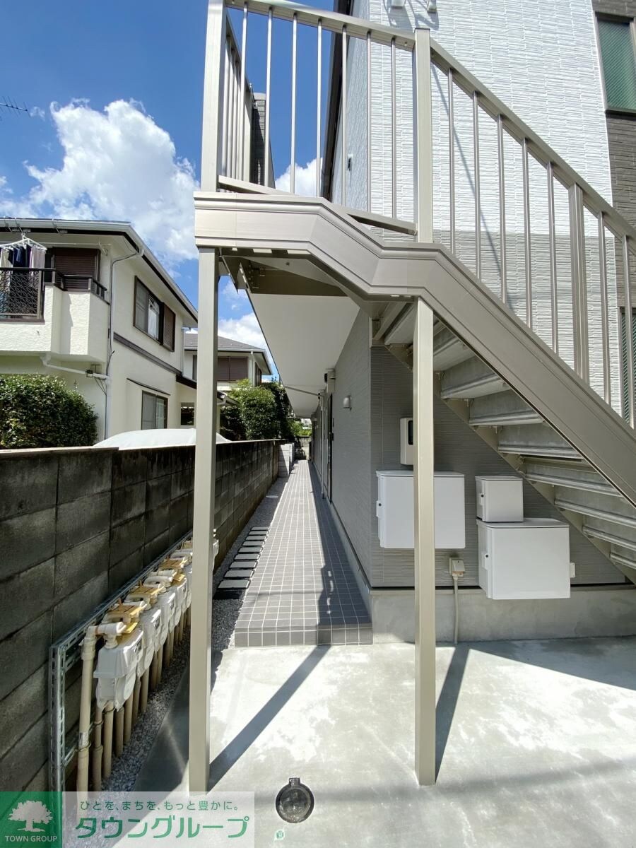 物件内観写真15　