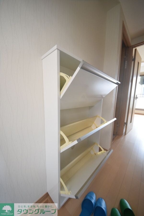 物件内観写真17　