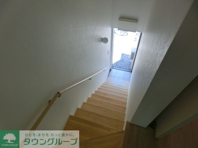 物件内観写真20　