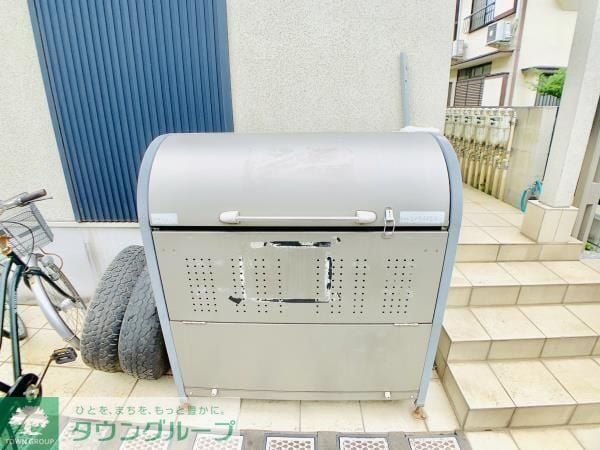 その他室内・内装