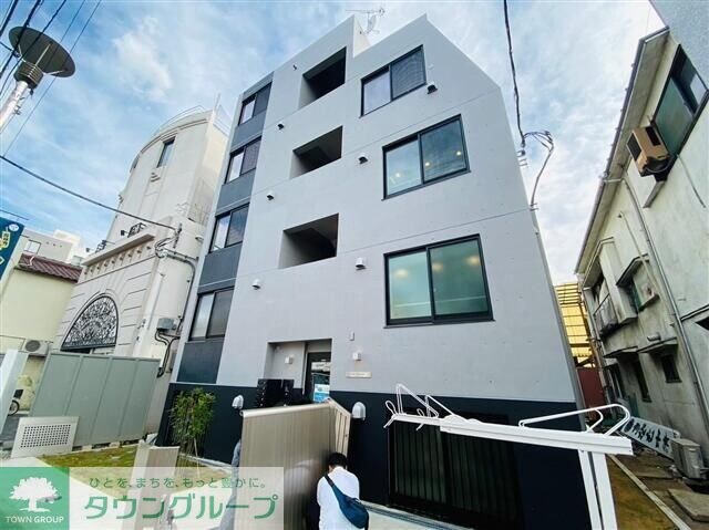 物件内観写真17　