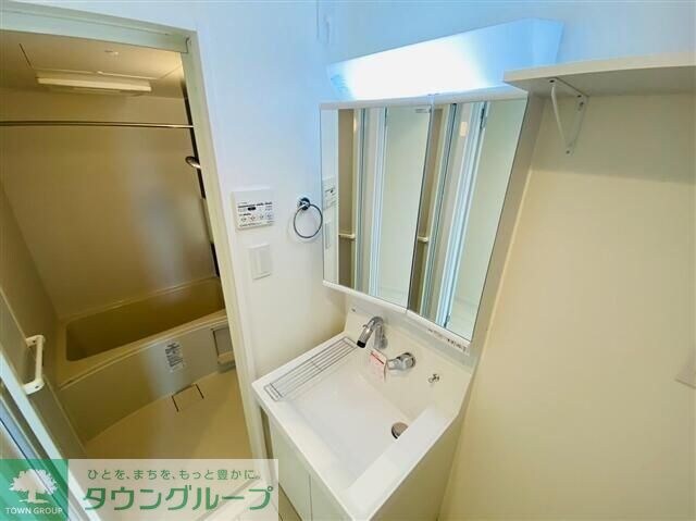 物件内観写真22　