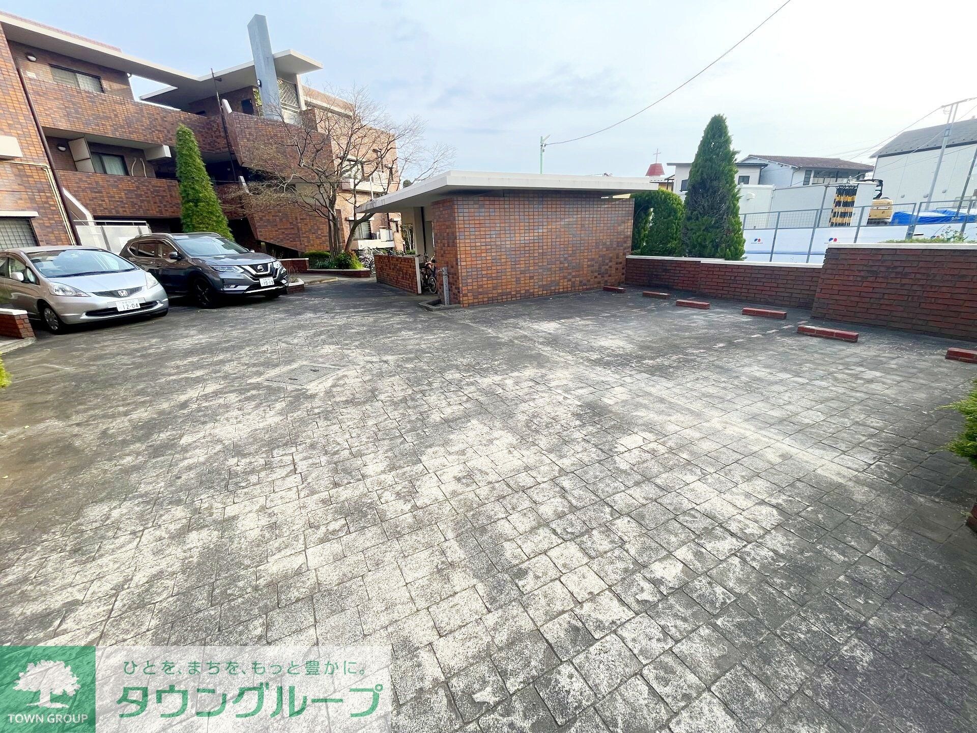 物件内観写真24　