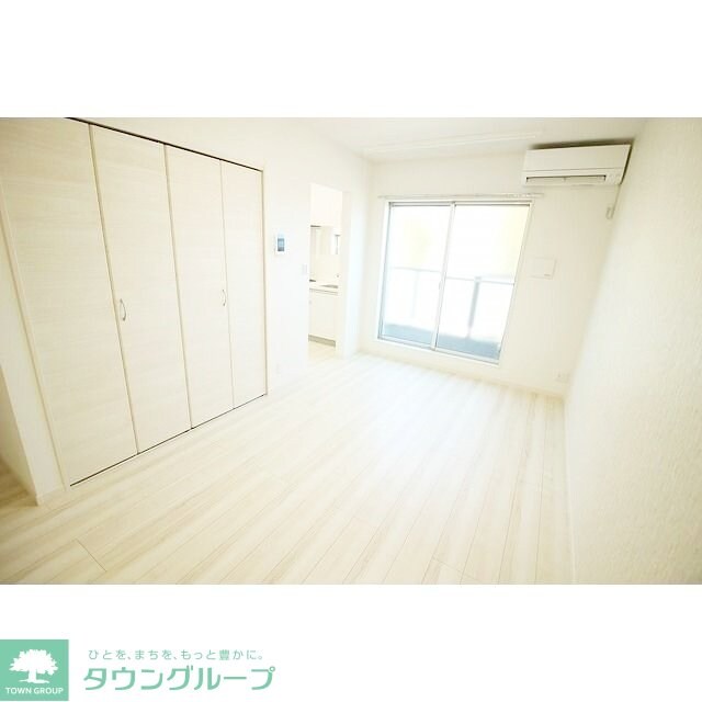 物件内観写真4　(※同施工会社・同タイプ別物件参考※)