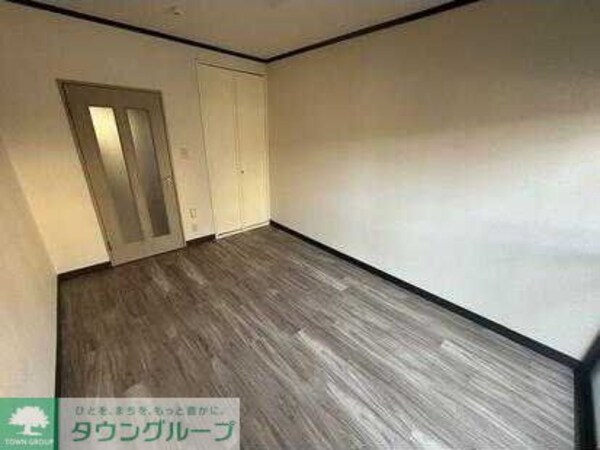 その他室内・内装