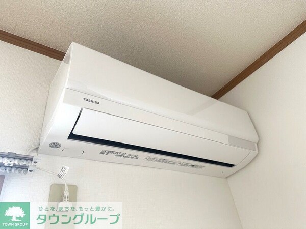 設備(設備)