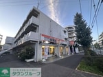 ★お問い合わせはタウンハウジングまで★