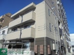 ★お問い合わせはタウンハウジングまで★