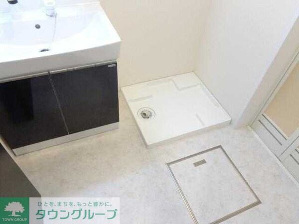 その他(同施工会社イメージ)