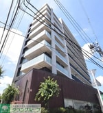 ★お問い合わせはタウンハウジングまで★