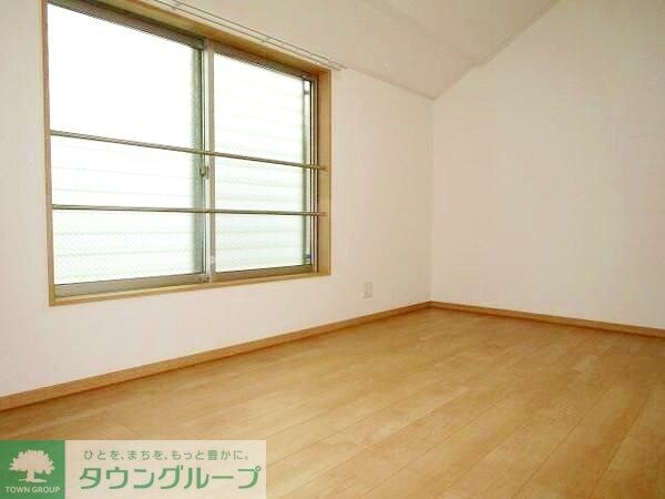 その他室内・内装(★お問い合わせはタウンハウジング聖蹟桜ヶ丘店まで★)