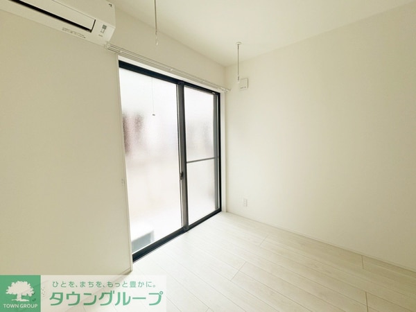 その他室内・内装(リビング/居室)