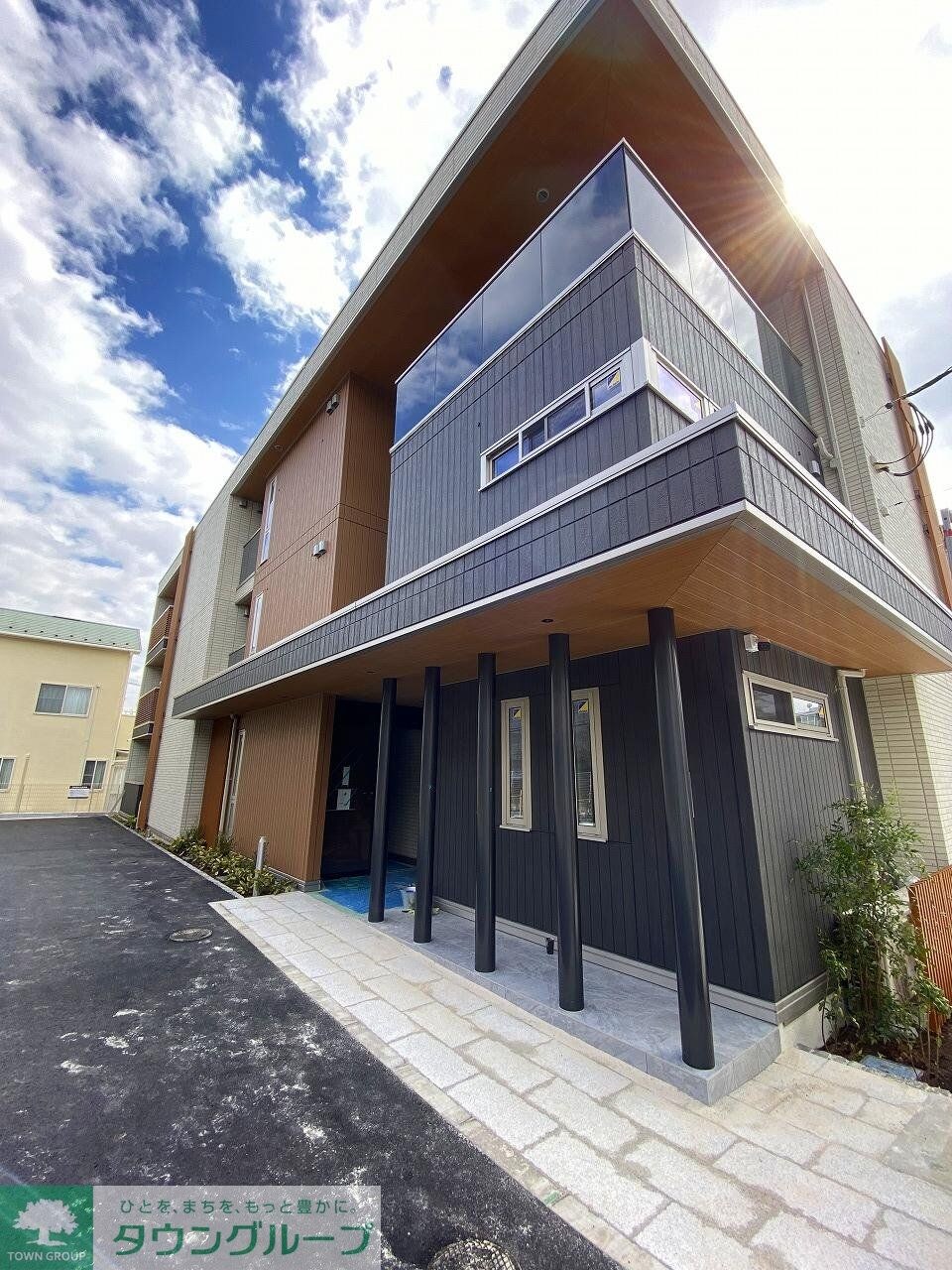 物件内観写真16　