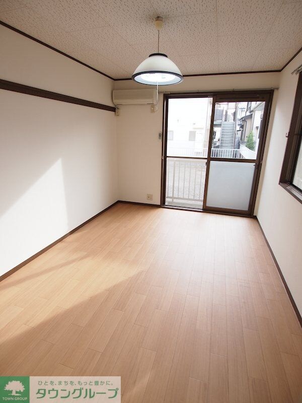 その他室内・内装(リビング/居室)