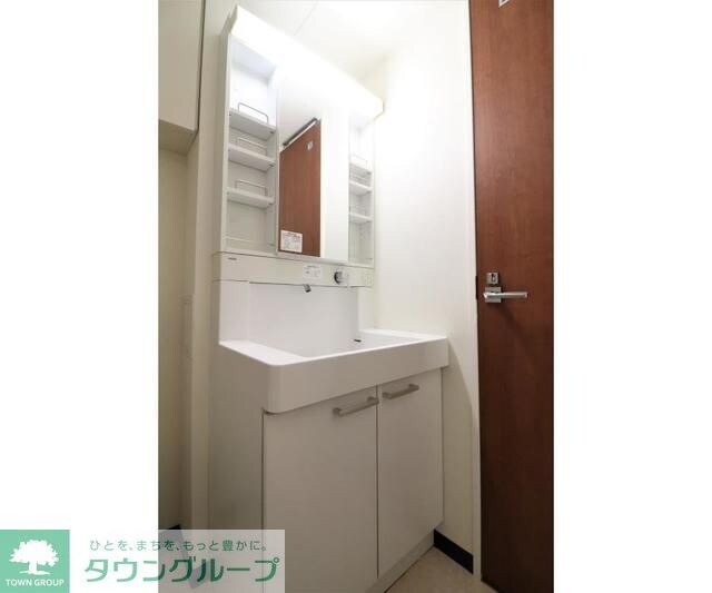 物件内観写真12　