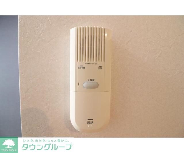 物件内観写真16　