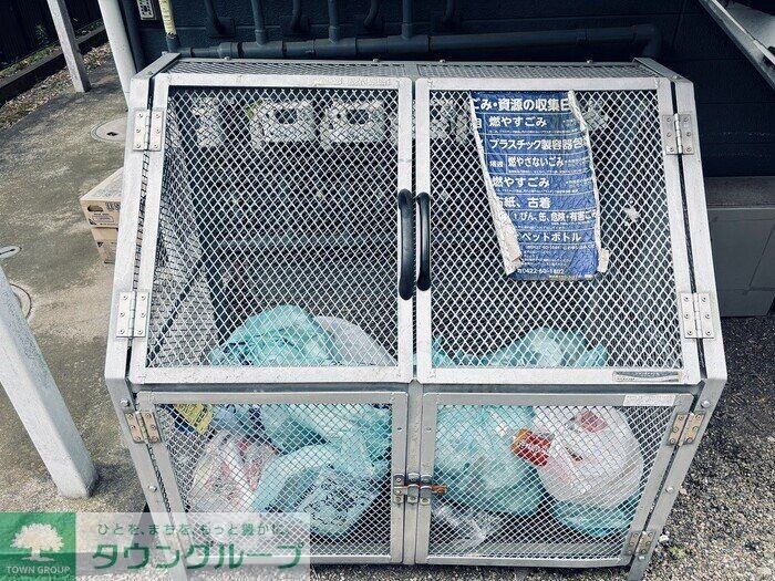 物件内観写真28　