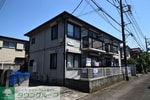 外観・共用部分