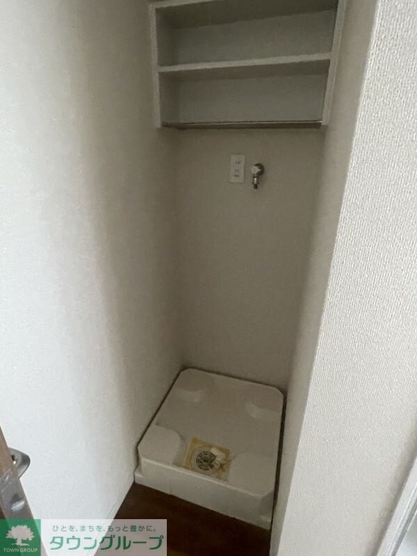 物件内観写真13　