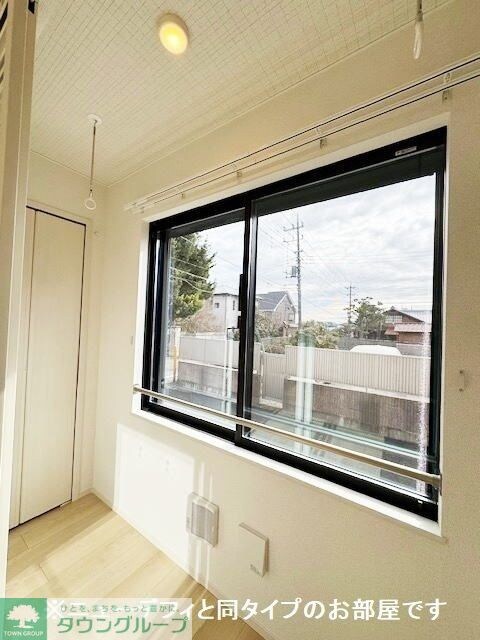 物件内観写真10　