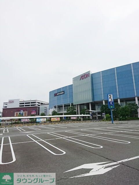 物件内観写真18　