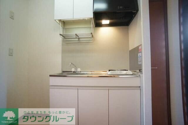 物件内観写真28　