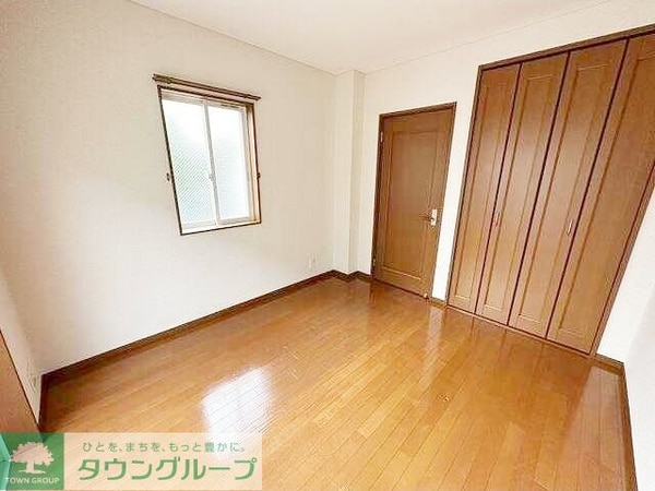その他室内・内装(室内・内装)