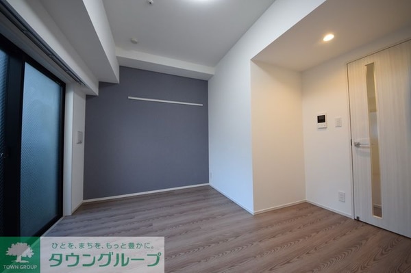 その他室内・内装(エントランス)