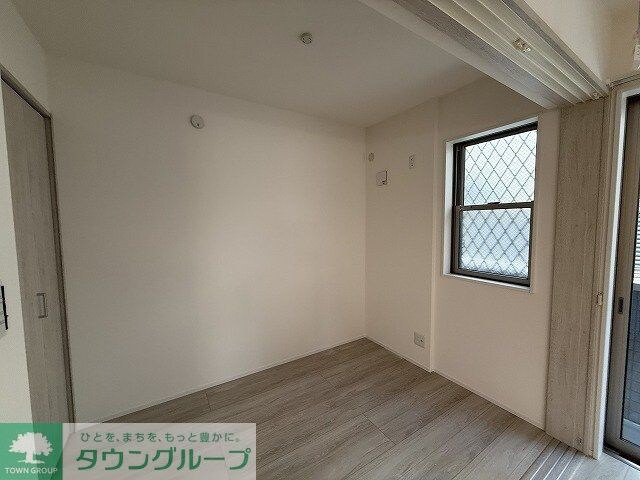 物件内観写真22　(リビング/居室)