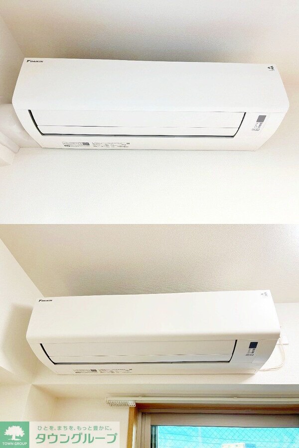 設備(★お部屋探しはタウンハウジングまで★)