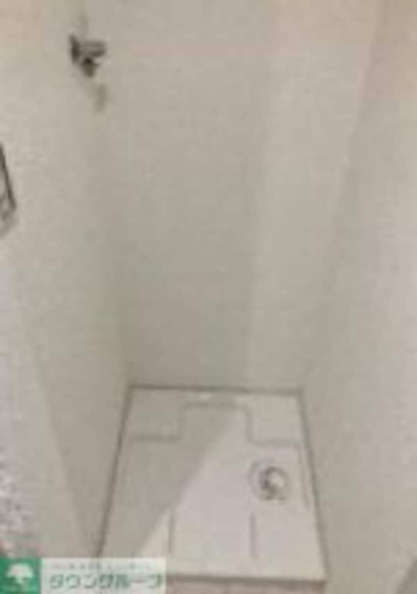 設備(設備)