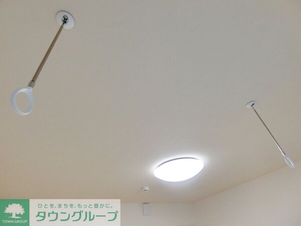 その他室内・内装