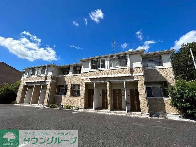 物件内観写真19　