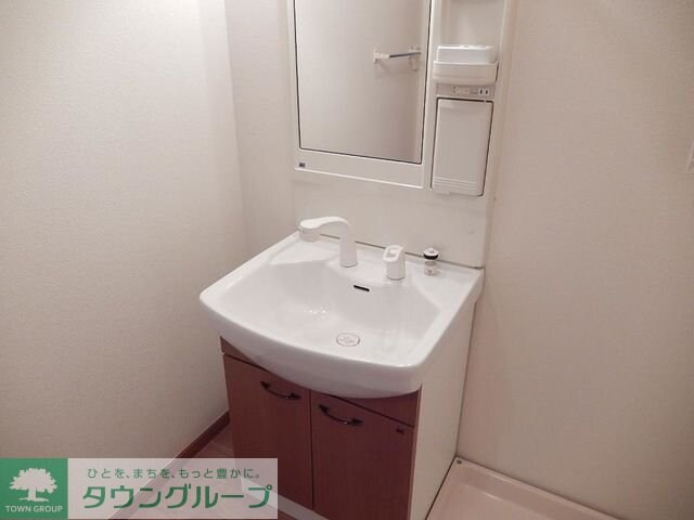 物件内観写真24　