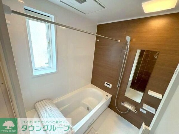 その他室内・内装