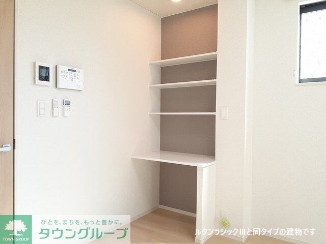 物件内観写真12　