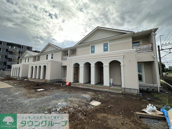 共有部分(共有部分)