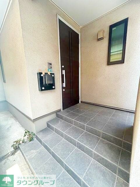 物件内観写真22　