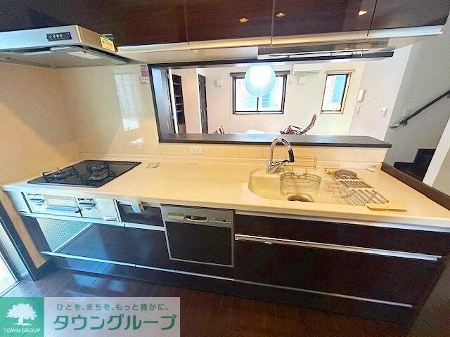 物件内観写真25　