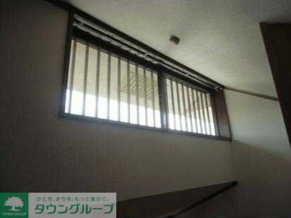 その他室内・内装