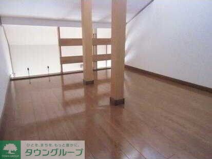 物件内観写真26　