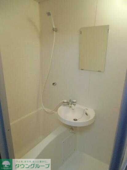 物件内観写真32　