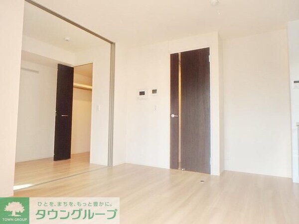 その他(★居室★)