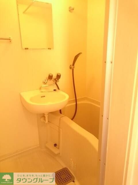 物件内観写真23　