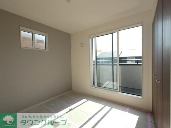 その他室内・内装