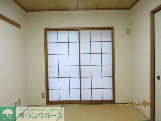 物件内観写真27　