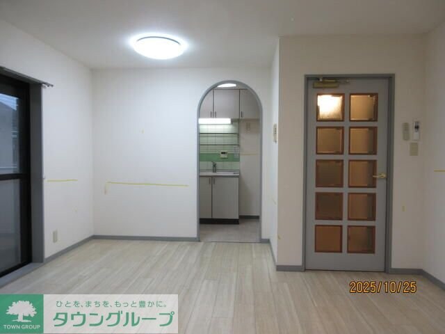 物件内観写真24　