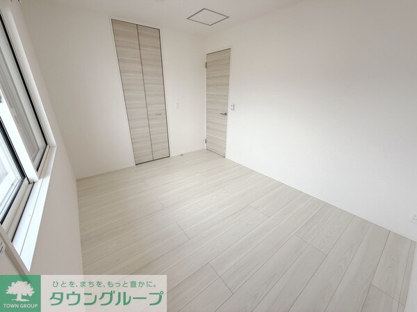 リビング・居室(リビング/居室)